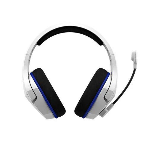 Auscultadores Gaming Wireless HyperX Cloud Stinger Core - Branco - Image 3