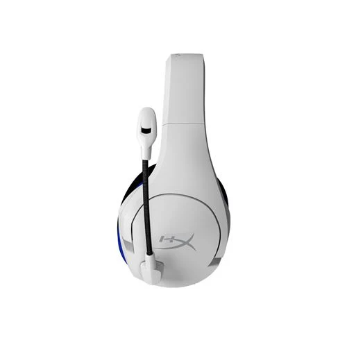 Auscultadores Gaming Wireless HyperX Cloud Stinger Core - Branco - Image 5