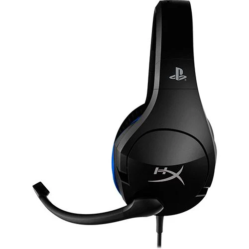Auscultadores Gaming HyperX Cloud Stinger - PS5 - Image 2