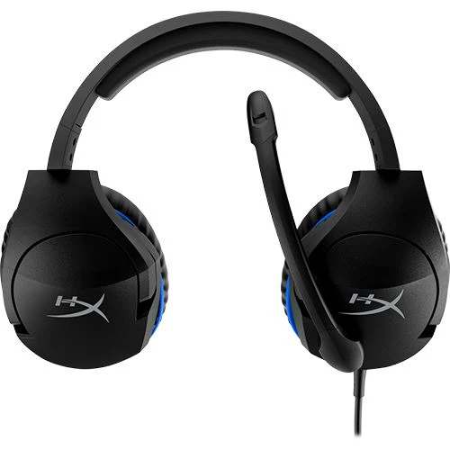 Auscultadores Gaming HyperX Cloud Stinger - PS5 - Image 3