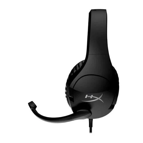 Auscultadores Gaming HyperX Cloud Stinger S+ - Preto - Image 3