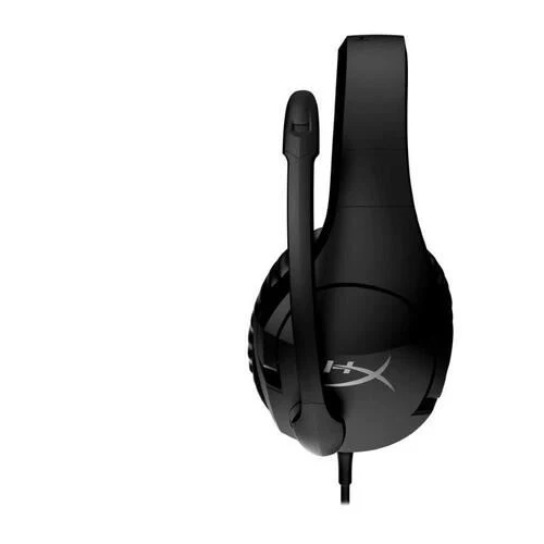 Auscultadores Gaming HyperX Cloud Stinger S+ - Preto - Image 4