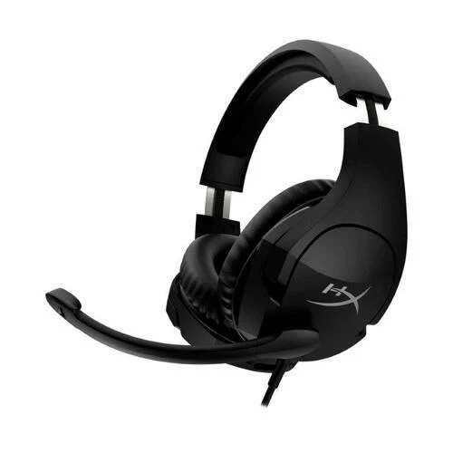 Auscultadores Gaming HyperX Cloud Stinger S+ - Preto - Image 5