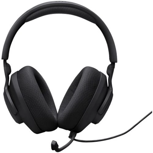 Auscultadores Gaming JBL Quantum 100M2 - Preto - Image 2