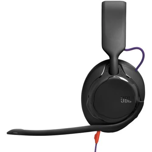 Auscultadores Gaming JBL Quantum 250 - Preto - Image 3