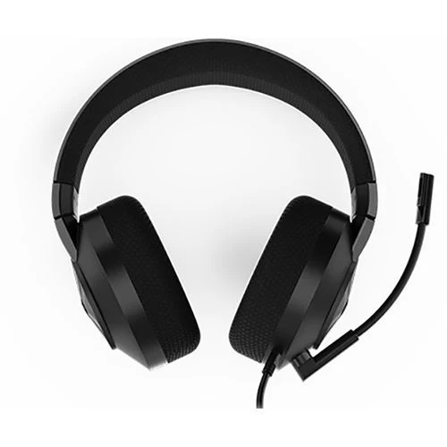 Auscultadores Gaming  Lenovo Legion H200 - Preto - Image 2