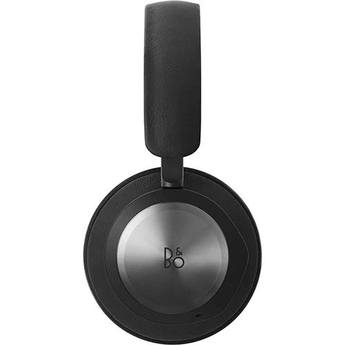 Auscultadores Noise Cancelling Bluetooth Bang & Olufsen Beoplay Portal - Black Anthracite - Image 3