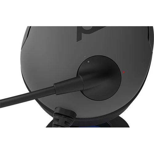 Auscultadores Gaming PDP LVL50 | PS4 - Preto - Image 6