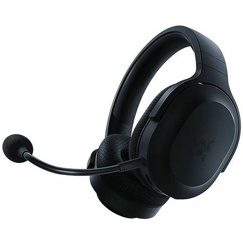 Auscultadores Gaming Wireless Razer Barracuda X - Preto - Image 2