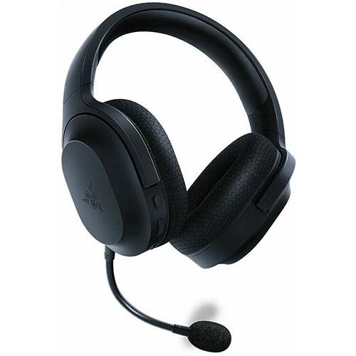 Auscultadores Gaming Wireless Razer Barracuda X - Preto - Image 3