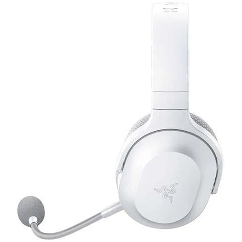 Auscultadores Gaming Razer Barracuda X - Branco - Image 2
