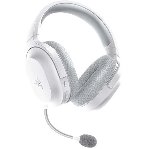 Auscultadores Gaming Razer Barracuda X - Branco - Image 3