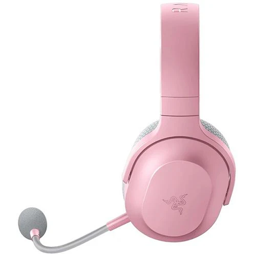 Auscultadores Gaming Razer Barracuda X - Quartzo - Image 2