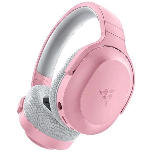Auscultadores Gaming Razer Barracuda X - Quartzo - Image 4