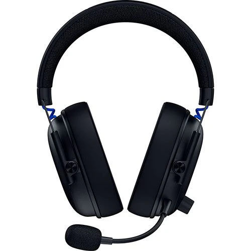 Auscultadores Gaming Razer BlackShark V3 para Playstation - Preto - Image 9