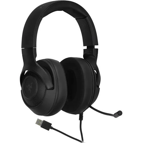 Auscultadores Gaming Razer Kraken V3 X - Image 2
