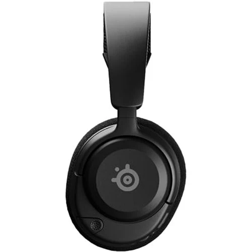 Auscultadores Gaming Wireless SteelSeries Arctis Nova 4 - Image 2