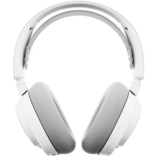 Auscultadores Gaming Steelseries Arctis Nova 7 Wireless Gen 2 - Branco - Image 6