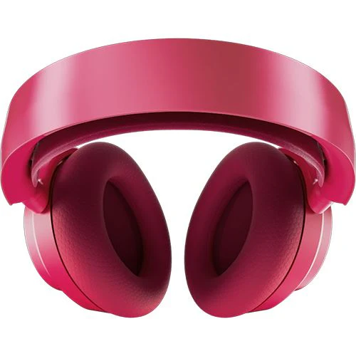Auscultadores Gaming Steelseries Arctis Nova 7 Wireless Gen 2 - Magenta - Image 3
