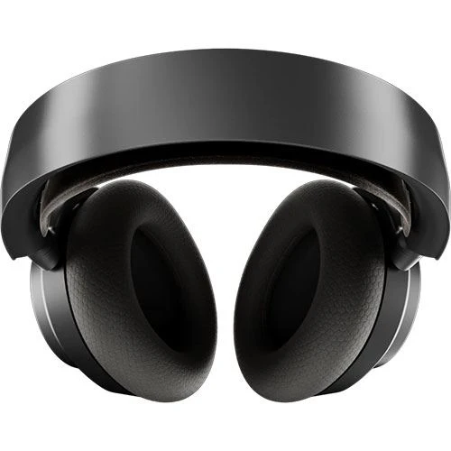 Auscultadores Gaming Steelseries Arctis Nova 7 Wireless Gen 2 - Preto - Image 3