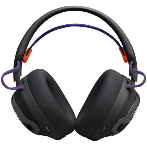 Auscultadores Gaming Wireless/Bluetooth JBL Quantum 650 - Preto - Image 5