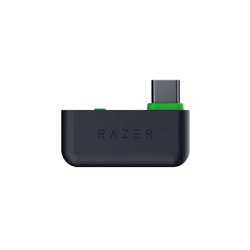 Auscultadores Gaming Wireless/Bluetooth Razer BlackShark V3 X Hyperspeed para Xbox - Preto - Image 7