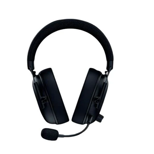 Auscultadores Gaming Wireless Razer BlackShark V3 - Preto - Image 4
