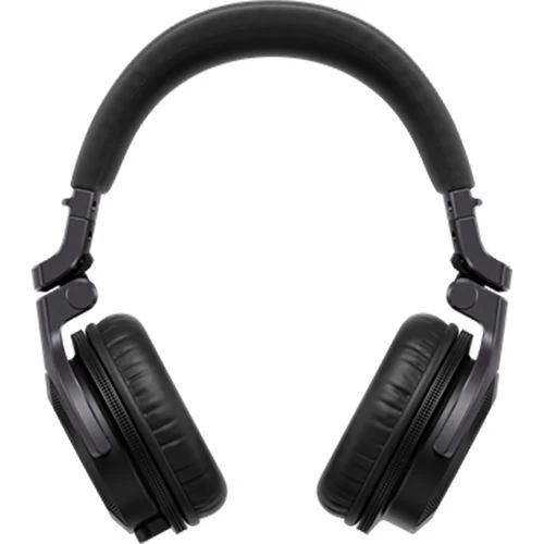Auscultadores DJ Pioneer HDJ-CUE1 - Preto - Image 3