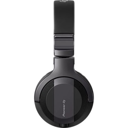 Auscultadores DJ Pioneer HDJ-CUE1 - Preto - Image 4
