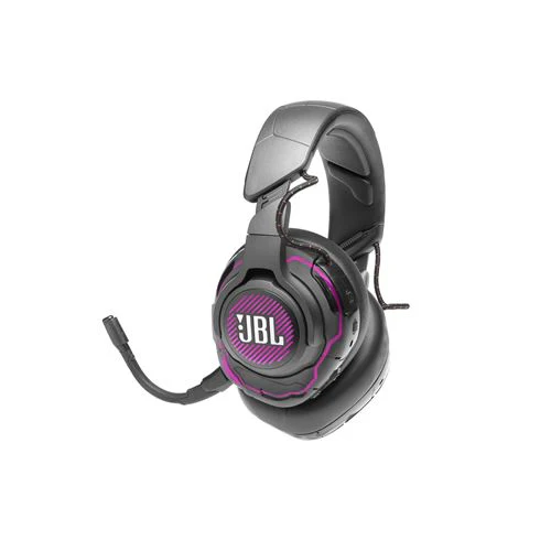 Auscultadores JBL Quantum One - Image 3