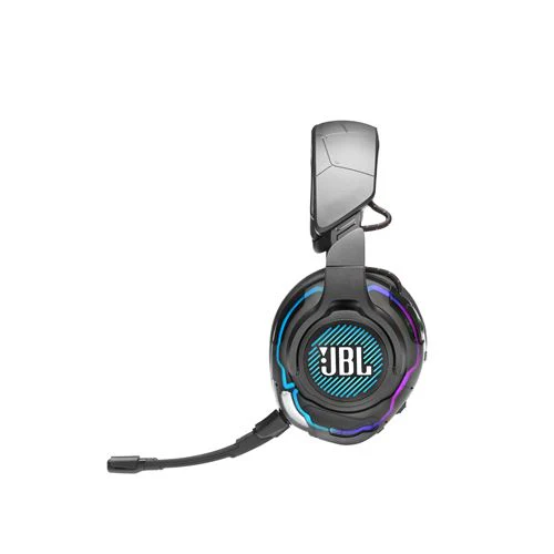 Auscultadores JBL Quantum One - Image 4