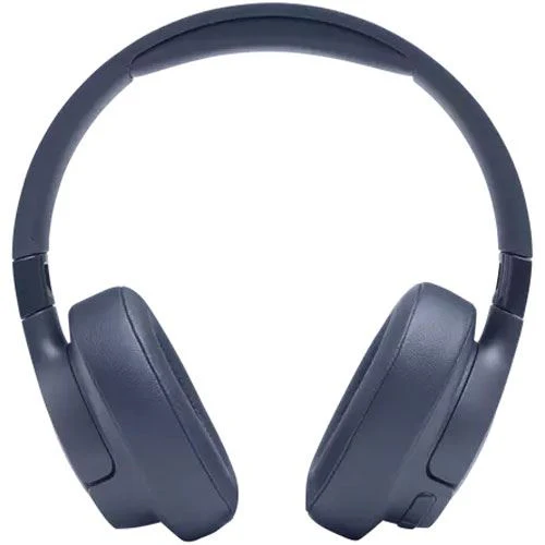 Auscultadores Bluetooth JBL Tune 710 - Azul - Image 3
