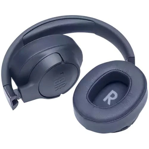 Auscultadores Bluetooth JBL Tune 710 - Azul - Image 7