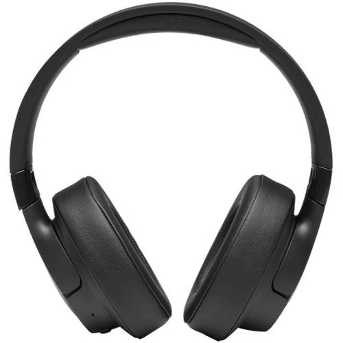 Auscultadores Bluetooth JBL Tune 710 - Preto - Image 2