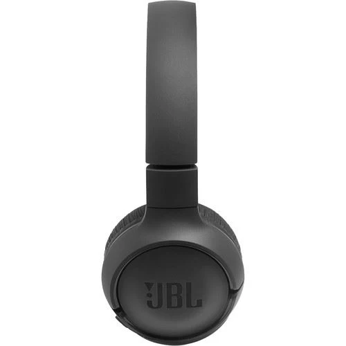 Auscultadores Bluetooth JBL TUNE 500 - Preto - Image 3
