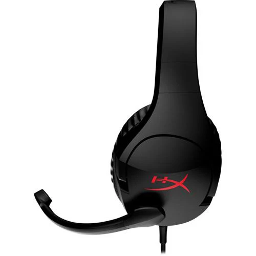 Auscultadores Gaming HyperX Cloud Stinger - Preto - Image 3