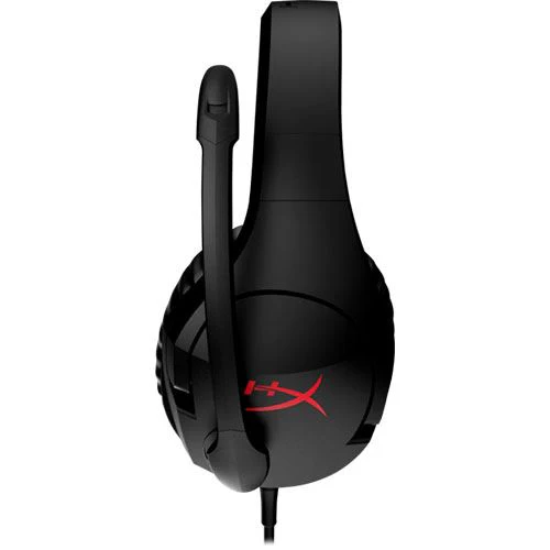 Auscultadores Gaming HyperX Cloud Stinger - Preto - Image 4