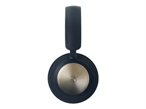 Auscultadores Noise Cancelling Bluetooth Bang & Olufsen Beoplay Portal -  Navy - Image 3