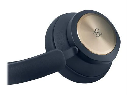 Auscultadores Noise Cancelling Bluetooth Bang & Olufsen Beoplay Portal -  Navy - Image 5