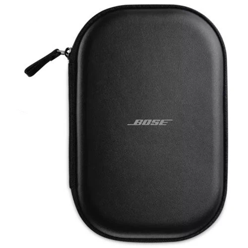 Auscultadores Noise Cancelling Bluetooth Bose QuietComfort | Edição Limitada - Chilled Lilac - Image 5