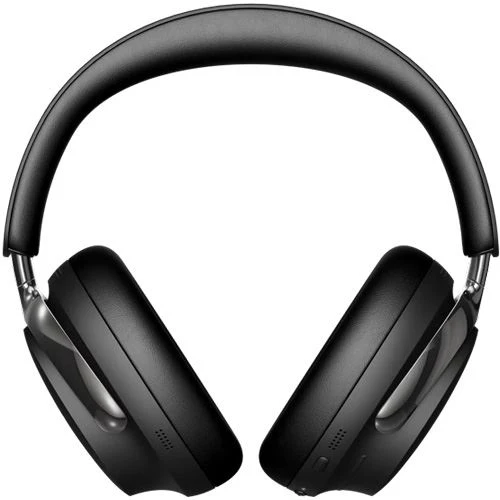 Auscultadores Noise Cancelling Bluetooth Bose QuietComfort Ultra Gen2 - Preto - Image 3
