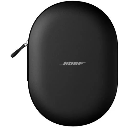 Auscultadores Noise Cancelling Bluetooth Bose QuietComfort Ultra Gen2 - Preto - Image 7
