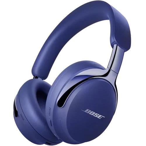 Auscultadores Noise Cancelling Bluetooth Bose QuietComfort Ultra Gen2 - Violeta - Image 2