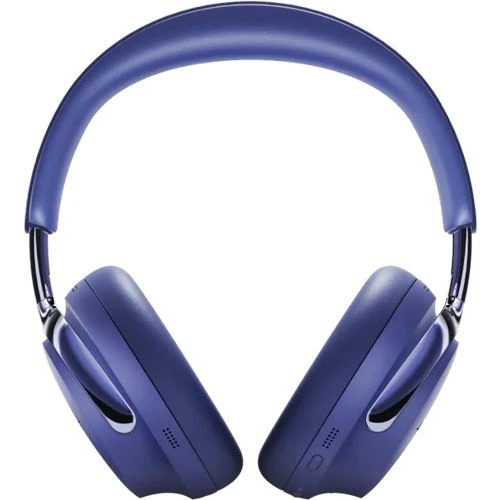 Auscultadores Noise Cancelling Bluetooth Bose QuietComfort Ultra Gen2 - Violeta - Image 3