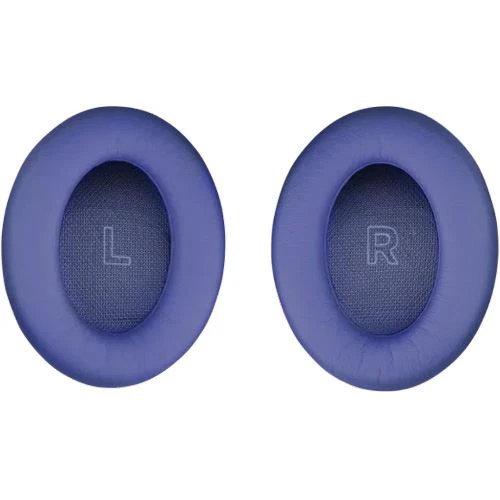 Auscultadores Noise Cancelling Bluetooth Bose QuietComfort Ultra Gen2 - Violeta - Image 5