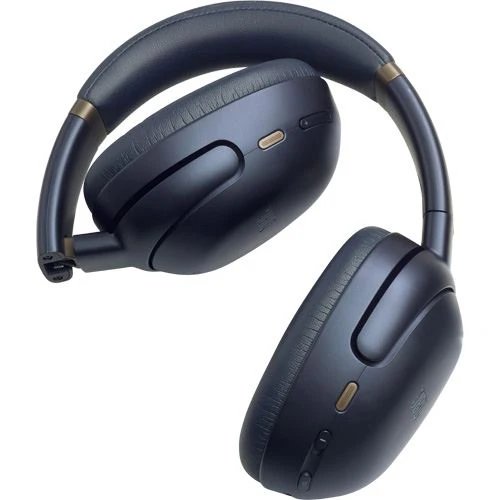 Auscultadores Noise Cancelling Bluetooth JBL Tour One M3 - Azul - Image 8