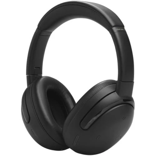 Auscultadores Noise Cancelling Bluetooth JBL Tour One M3 - Preto - Image 10