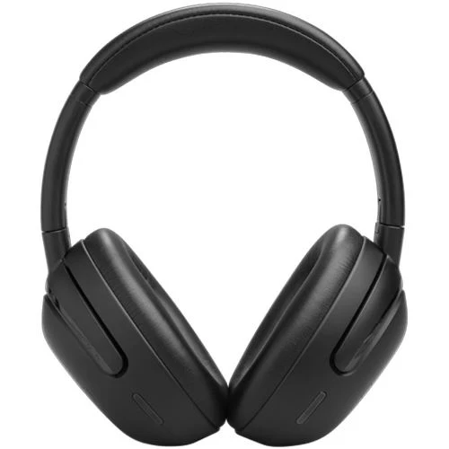 Auscultadores Noise Cancelling Bluetooth JBL Tour One M3 - Preto - Image 2