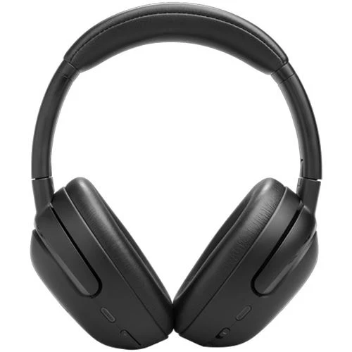 Auscultadores Noise Cancelling Bluetooth JBL Tour One M3 - Preto - Image 3