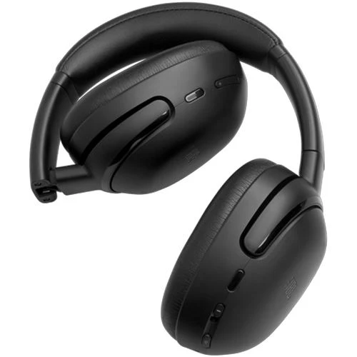 Auscultadores Noise Cancelling Bluetooth JBL Tour One M3 - Preto - Image 8